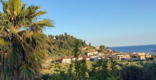 Villa Sea Breeze - Nea Skioni - 7