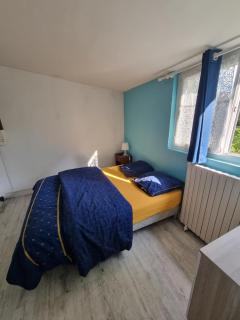 Logement à 100m de la mer - Luc-sur-Mer - 1