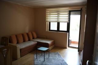 Stan Centar - Bitola - 2