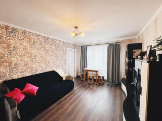 Jūrmalas Elpa - Jūrmala - 8