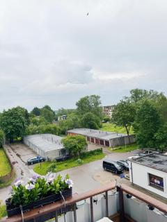 Jūrmalas Elpa - Jūrmala - 7