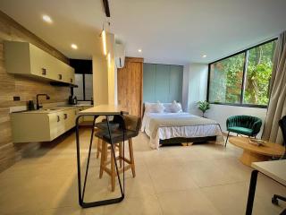 Nomadic Boutique Living and Experience Center - 5