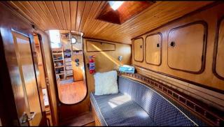 D'Marlene Self-Catering - Walvis Bay - 8