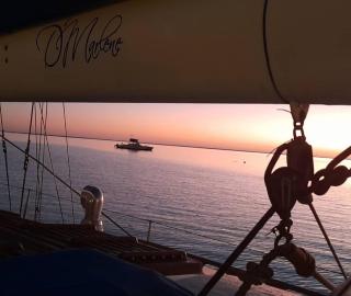 D'Marlene Self-Catering - Walvis Bay - 5