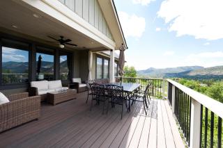 29 Timberline Drive - Durango - 8