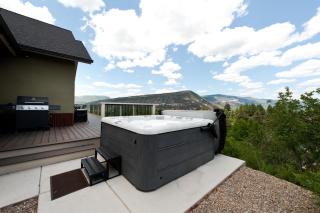 29 Timberline Drive - 6