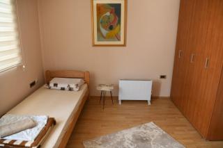 Stan Centar - Bitola - 4