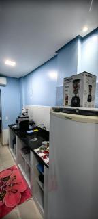 Apartmento centro Igrejinha - Igrejinha - 6