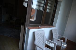 Stan Centar - Bitola - 5