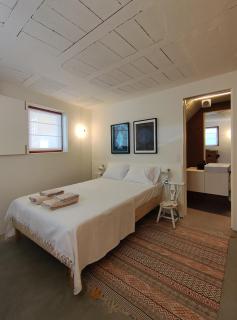Travessa da Laje Apartment - Porto - 7