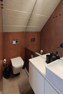 Travessa da Laje Apartment - Porto - 6