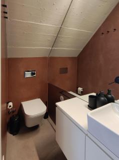 Travessa da Laje Apartment - Porto - 5