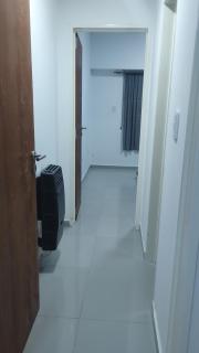 Departamento Céntrico amplió- Amueblado - PB SIN WIFI - 6