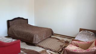 Guest house Vera - Kaji-Say - 8