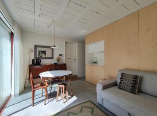 Travessa da Laje Apartment - Porto - 4
