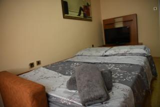 Stan Centar - Bitola - 0