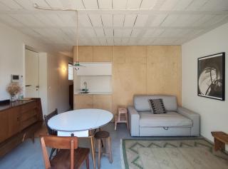 Travessa da Laje Apartment - Porto - 3