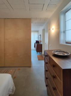 Travessa da Laje Apartment - Porto - 2