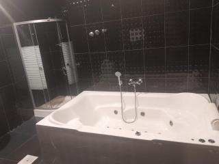 فندق -YASER ALDHILAy -LE RELAX-HOTEL-بقيق - Buqayq - 9
