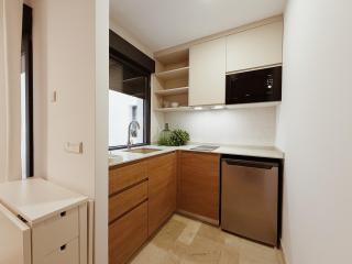 Bellver Home Apartamentos - Chella - 2