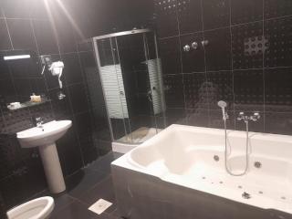 فندق -YASER ALDHILAy -LE RELAX-HOTEL-بقيق - Buqayq - 7
