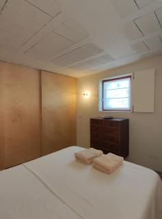 Travessa da Laje Apartment - Porto - 1