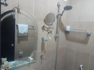 فندق -YASER ALDHILAy -LE RELAX-HOTEL-بقيق - Buqayq - 3