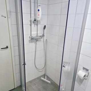 Bright Cozy Private Rooms 3min to Metro - 3