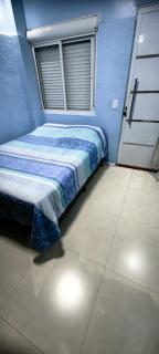 Apartmento centro Igrejinha - Igrejinha - 5