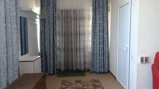 Guest house Vera - Kaji-Say - 7