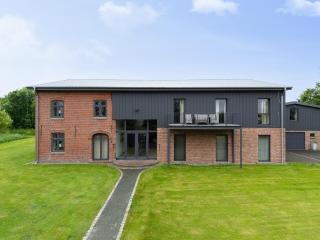 Lille Hus - 9