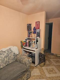 Departamento de huespedes - Cedro - 4