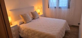 Nice & cozy apartment - Camas - 0