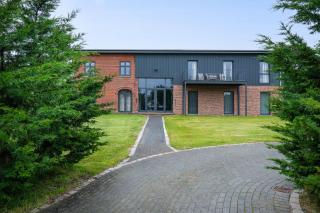 Lille Hus 3 - Sankt Peter-Ording - 7
