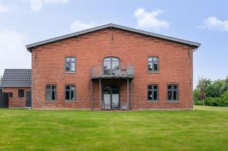 Lille Hus 3 - Sankt Peter-Ording - 6