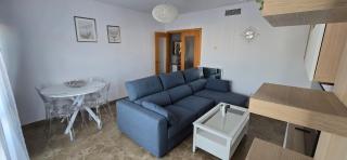 Nice & cozy apartment - Camas - 9