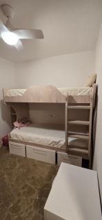 Nice & cozy apartment - Camas - 8