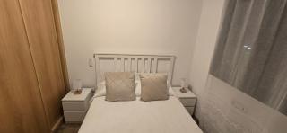 Nice & cozy apartment - Camas - 7