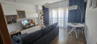 Nice & cozy apartment - 4