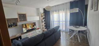 Nice & cozy apartment - Camas - 3