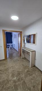Nice & cozy apartment - Camas - 1