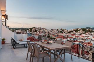 NéRo - Skiathos-Stadt - 1