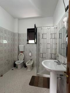 Villa IBRAHIMI - Durazzo - 8