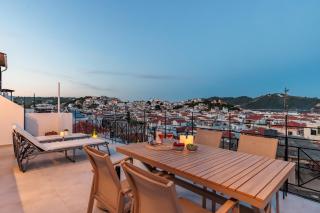 NéRo - Skiathos-Stadt - 2