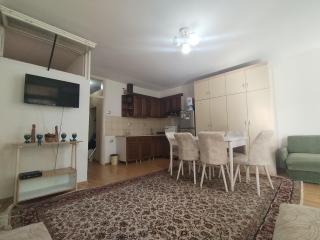 STRUNA - Ohrid - 2