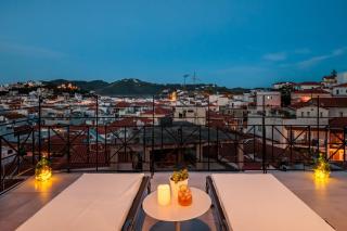 NéRo - Skiathos-Stadt - 5