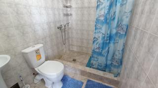 Guest house Vera - Kaji-Say - 5