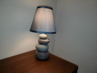 Webster Hill Suites - Inviting Comfort with Office Essentials - New Britain - 3