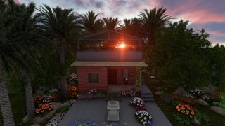 Tamhini Home Stay - - 0