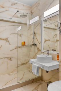 Hotel Athos R.M.T. - Cluj-Napoca - 8